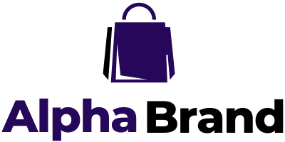 Alpha Brand